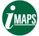 logo_imaps